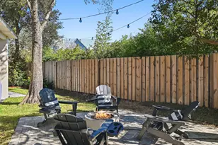 416 Lakeview Dr, Santa Rosa Beach, FL 32459 - Photo 23