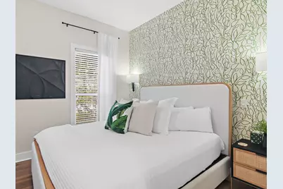 416 Lakeview Drive, Santa Rosa Beach, FL 32459 - Photo 31