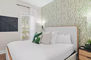 416 Lakeview Dr, Santa Rosa Beach, FL 32459 - Photo 31