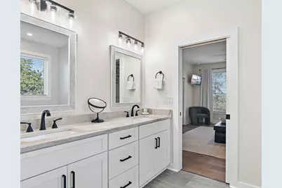 416 Lakeview Drive, Santa Rosa Beach, FL 32459 - Photo 43