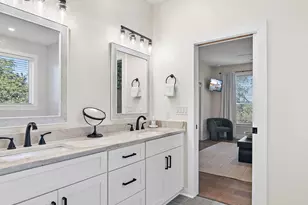 416 Lakeview Dr, Santa Rosa Beach, FL 32459 - Photo 43