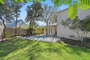 416 Lakeview Dr, Santa Rosa Beach, FL 32459 - Photo 15