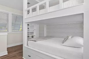 416 Lakeview Dr, Santa Rosa Beach, FL 32459 - Photo 49