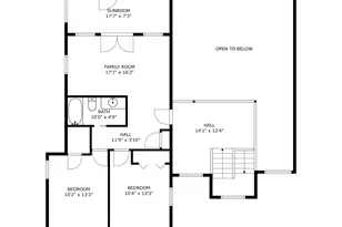 825 Country Club Dr, Defuniak Springs, FL 32435 - Photo 59