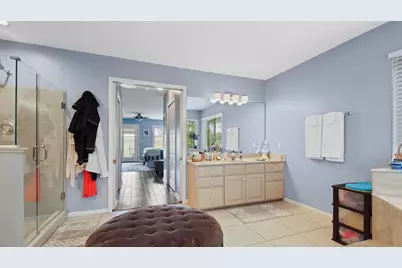 825 Country Club Drive, Defuniak Springs, FL 32435 - Photo 17