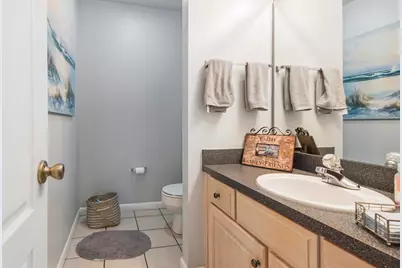 825 Country Club Drive, Defuniak Springs, FL 32435 - Photo 31