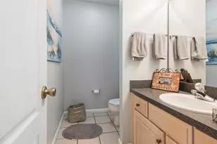 825 Country Club Dr, Defuniak Springs, FL 32435 - Photo 31