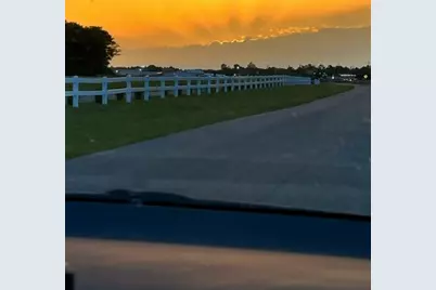 825 Country Club Drive, Defuniak Springs, FL 32435 - Photo 55