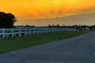 825 Country Club Dr, Defuniak Springs, FL 32435 - Photo 55