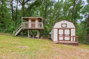 825 Country Club Dr, Defuniak Springs, FL 32435 - Photo 57