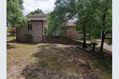 825 Country Club Drive, Defuniak Springs, FL 32435 - Photo 51