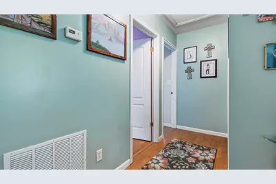 825 Country Club Drive, Defuniak Springs, FL 32435 - Photo 35