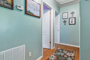 825 Country Club Dr, Defuniak Springs, FL 32435 - Photo 35