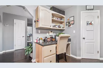 825 Country Club Drive, Defuniak Springs, FL 32435 - Photo 25