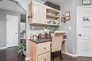 825 Country Club Dr, Defuniak Springs, FL 32435 - Photo 25