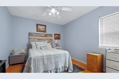 825 Country Club Drive, Defuniak Springs, FL 32435 - Photo 39