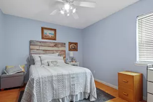 825 Country Club Dr, Defuniak Springs, FL 32435 - Photo 39