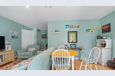 825 Country Club Drive, Defuniak Springs, FL 32435 - Photo 43