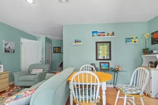 825 Country Club Dr, Defuniak Springs, FL 32435 - Photo 43