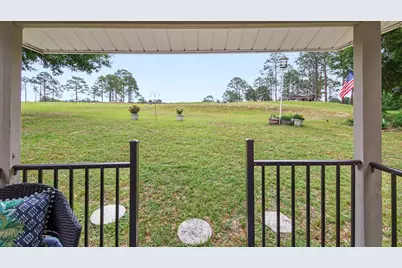 825 Country Club Drive, Defuniak Springs, FL 32435 - Photo 19