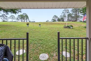 825 Country Club Dr, Defuniak Springs, FL 32435 - Photo 19