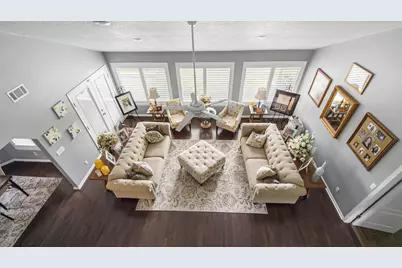 825 Country Club Drive, Defuniak Springs, FL 32435 - Photo 33