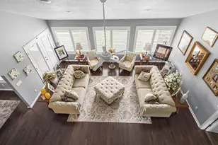 825 Country Club Dr, Defuniak Springs, FL 32435 - Photo 33