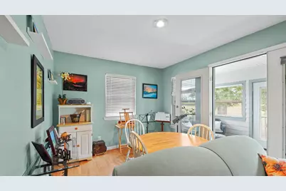 825 Country Club Drive, Defuniak Springs, FL 32435 - Photo 41