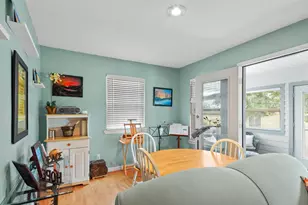 825 Country Club Dr, Defuniak Springs, FL 32435 - Photo 41