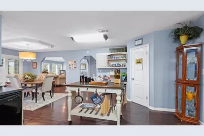 825 Country Club Drive, Defuniak Springs, FL 32435 - Photo 21