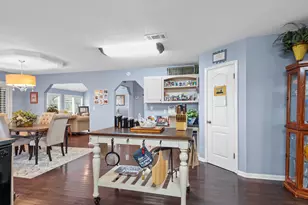 825 Country Club Dr, Defuniak Springs, FL 32435 - Photo 21