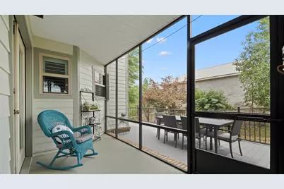 825 Country Club Drive, Defuniak Springs, FL 32435 - Photo 45