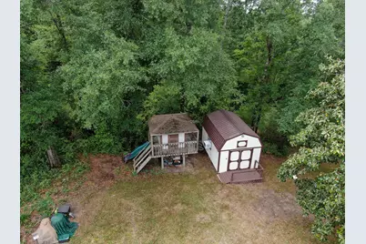 825 Country Club Drive, Defuniak Springs, FL 32435 - Photo 53