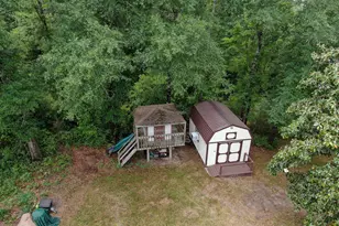 825 Country Club Dr, Defuniak Springs, FL 32435 - Photo 53