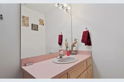 825 Country Club Drive, Defuniak Springs, FL 32435 - Photo 37