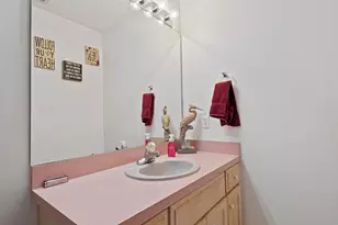 825 Country Club Dr, Defuniak Springs, FL 32435 - Photo 37