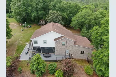 825 Country Club Drive, Defuniak Springs, FL 32435 - Photo 3