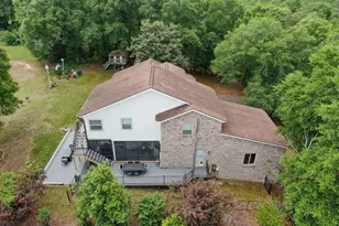 825 Country Club Dr, Defuniak Springs, FL 32435 - Photo 3