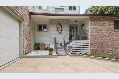 825 Country Club Drive, Defuniak Springs, FL 32435 - Photo 5