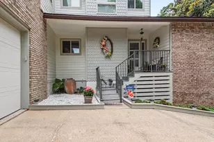 825 Country Club Dr, Defuniak Springs, FL 32435 - Photo 5