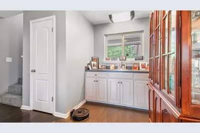 825 Country Club Drive, Defuniak Springs, FL 32435 - Photo 29