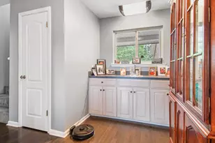 825 Country Club Dr, Defuniak Springs, FL 32435 - Photo 29