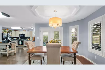 825 Country Club Drive, Defuniak Springs, FL 32435 - Photo 23