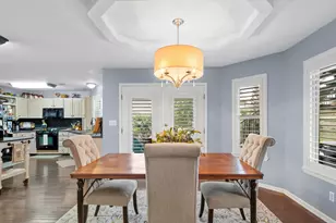 825 Country Club Dr, Defuniak Springs, FL 32435 - Photo 23