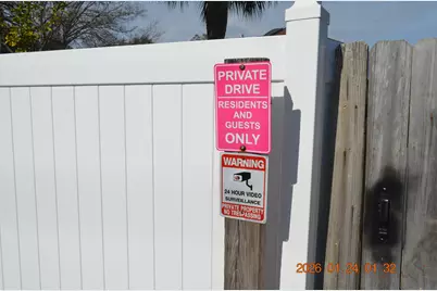 169 Kel-Wen Circle, Destin, FL 32541 - Photo 33