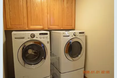 169 Kel-Wen Circle, Destin, FL 32541 - Photo 23