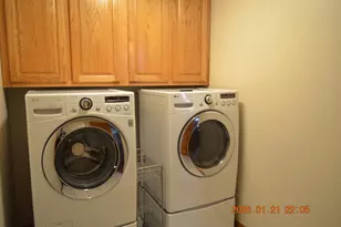 169 Kel-Wen Cir, Destin, FL 32541 - Photo 23