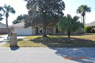 169 Kel-Wen Cir, Destin, FL 32541 - Photo 1