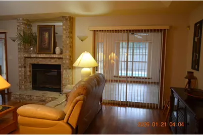 169 Kel-Wen Circle, Destin, FL 32541 - Photo 9