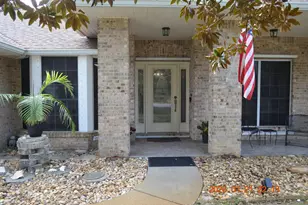 169 Kel-Wen Cir, Destin, FL 32541 - Photo 3